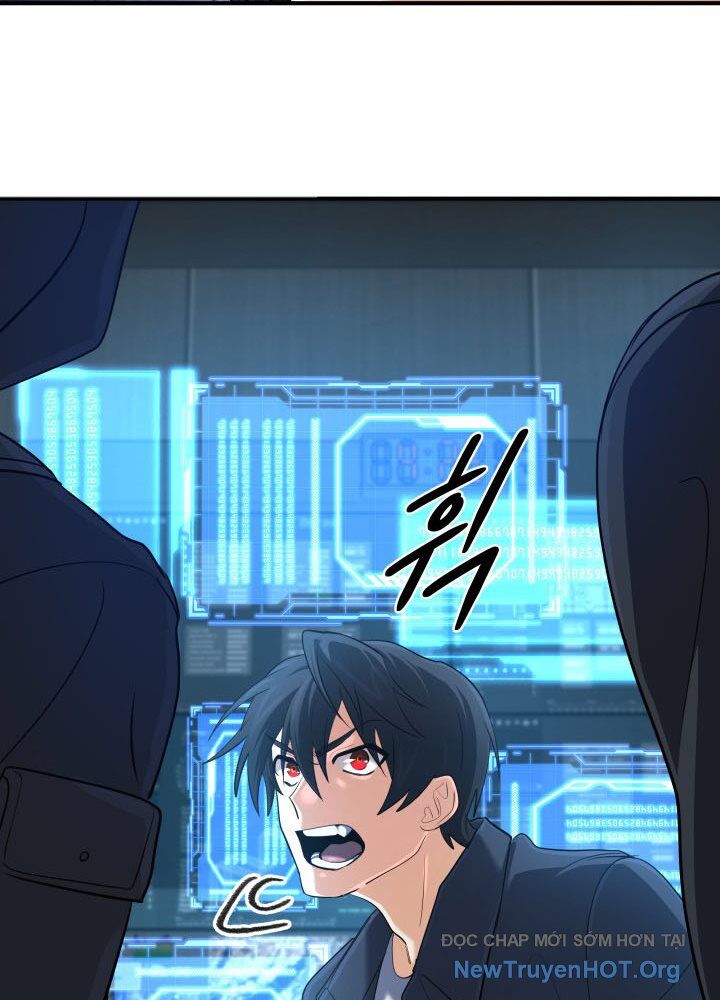 Đại Pháp Sư Thần Thoại Tái Lâm: Chapter 63