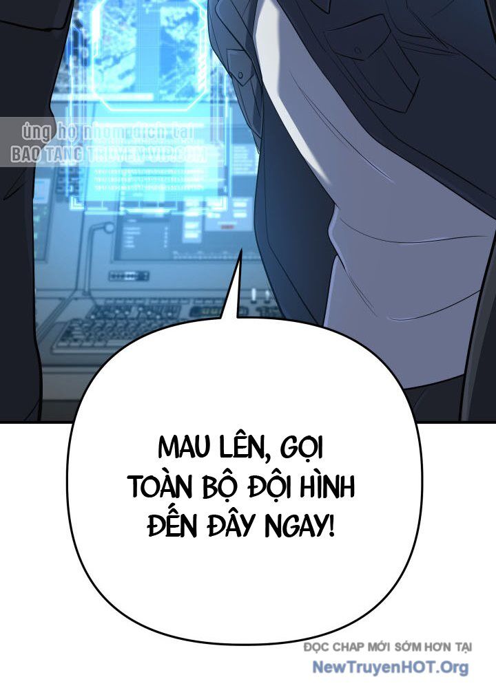 Đại Pháp Sư Thần Thoại Tái Lâm: Chapter 63