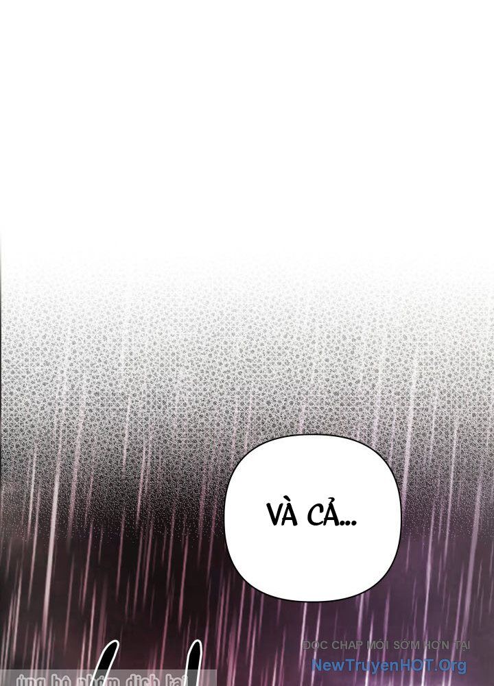 Đại Pháp Sư Thần Thoại Tái Lâm: Chapter 63