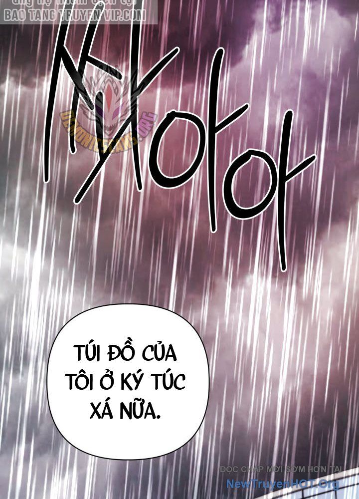 Đại Pháp Sư Thần Thoại Tái Lâm: Chapter 63