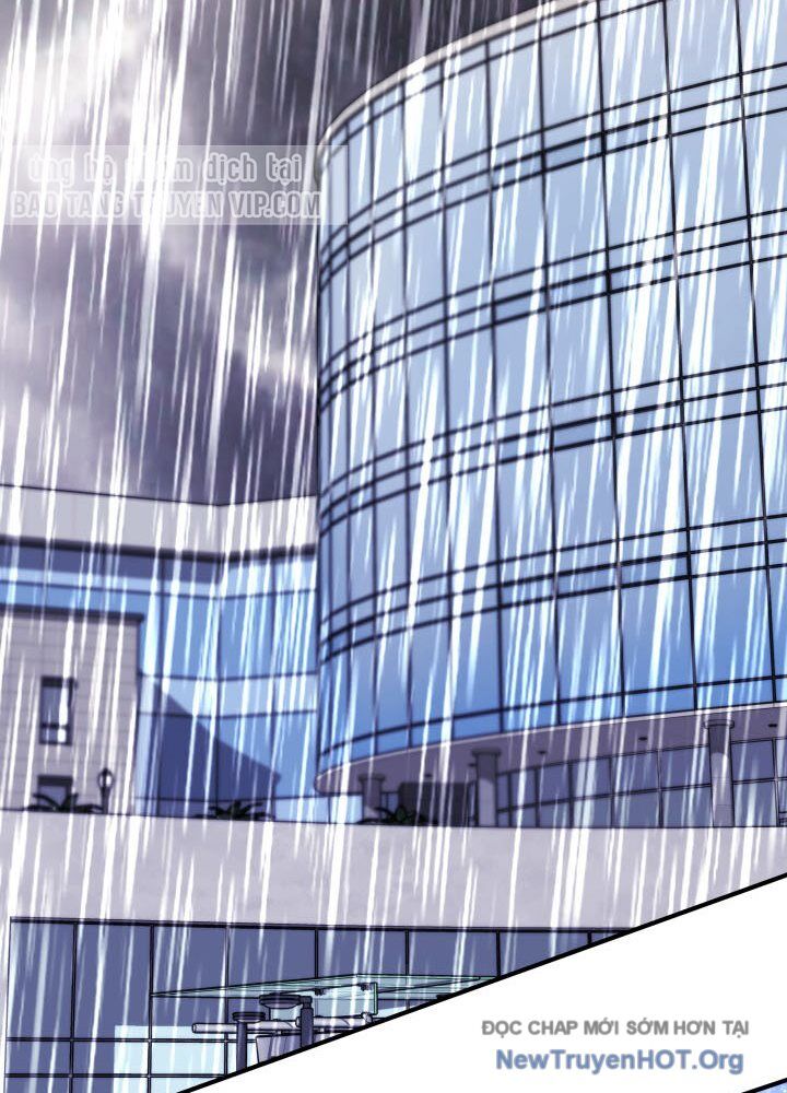 Đại Pháp Sư Thần Thoại Tái Lâm: Chapter 63