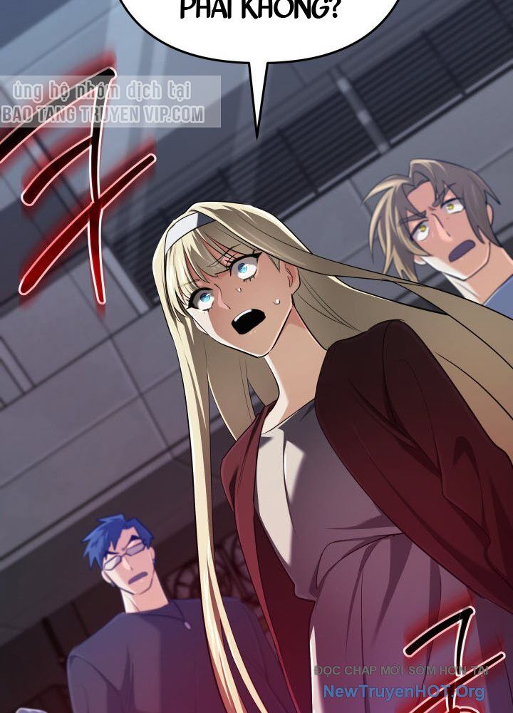 Đại Pháp Sư Thần Thoại Tái Lâm: Chapter 63