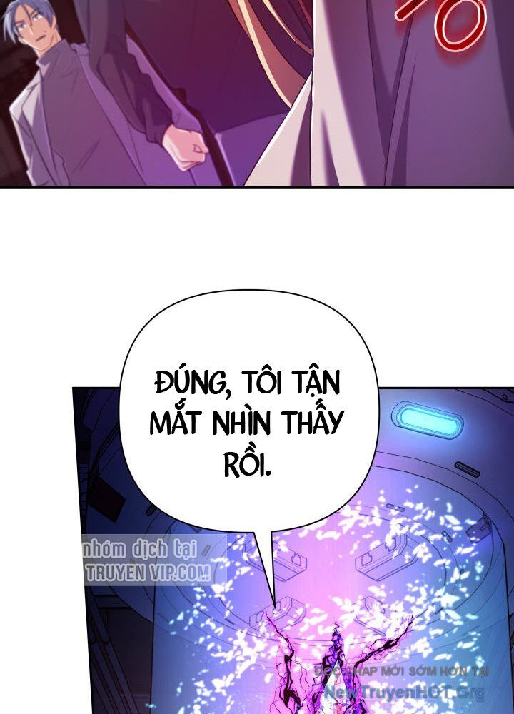Đại Pháp Sư Thần Thoại Tái Lâm: Chapter 63