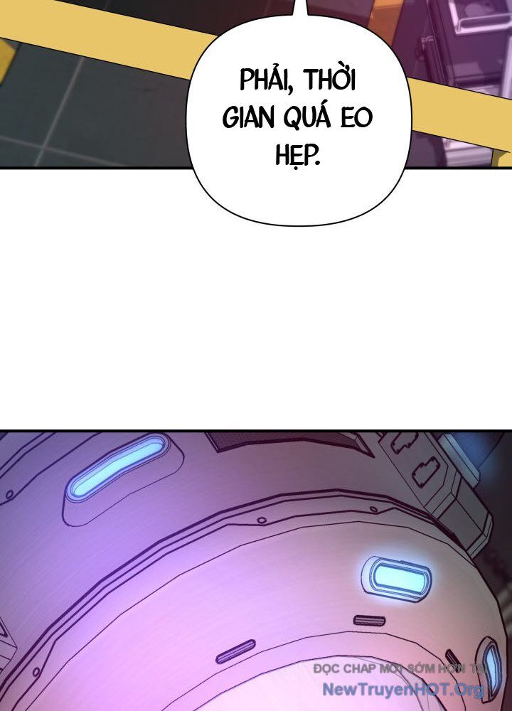 Đại Pháp Sư Thần Thoại Tái Lâm: Chapter 63