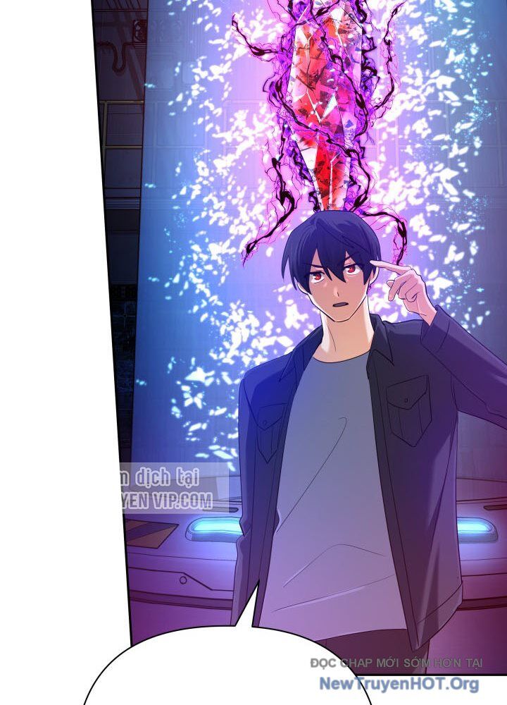 Đại Pháp Sư Thần Thoại Tái Lâm: Chapter 63