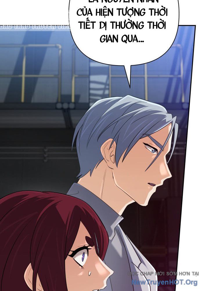 Đại Pháp Sư Thần Thoại Tái Lâm: Chapter 63