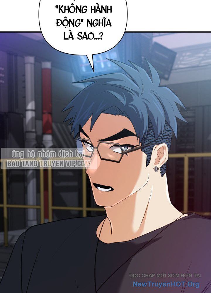 Đại Pháp Sư Thần Thoại Tái Lâm: Chapter 63