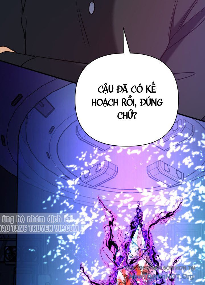 Đại Pháp Sư Thần Thoại Tái Lâm: Chapter 63