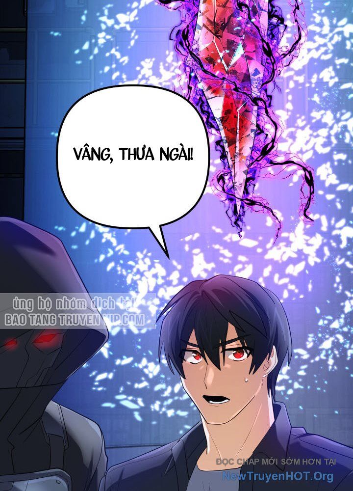 Đại Pháp Sư Thần Thoại Tái Lâm: Chapter 63