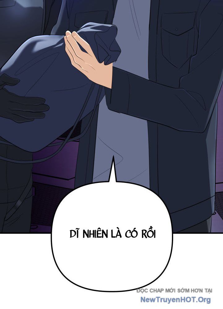 Đại Pháp Sư Thần Thoại Tái Lâm: Chapter 63