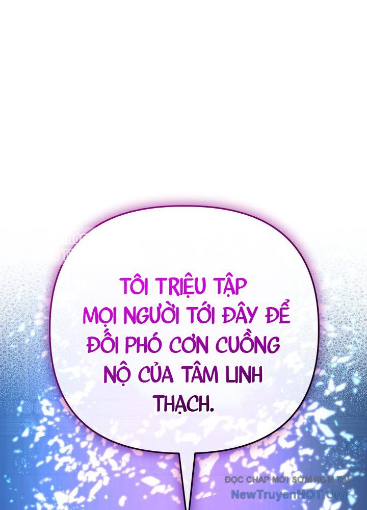 Đại Pháp Sư Thần Thoại Tái Lâm: Chapter 63