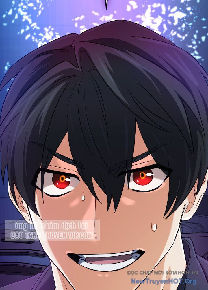 Đại Pháp Sư Thần Thoại Tái Lâm: Chapter 63