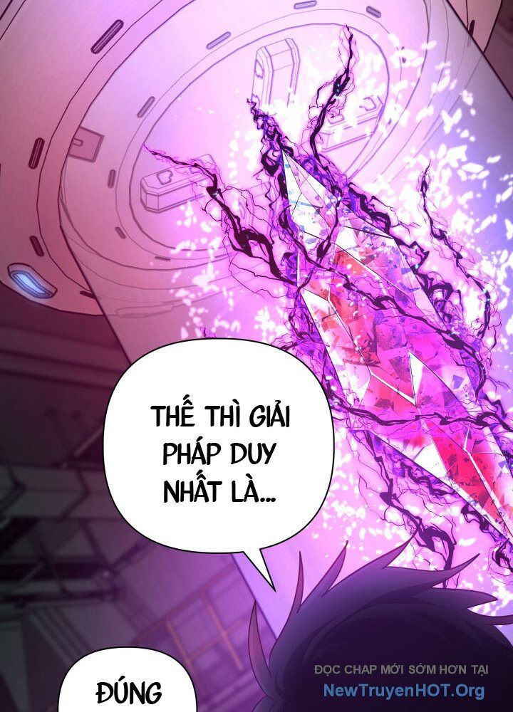 Đại Pháp Sư Thần Thoại Tái Lâm: Chapter 63