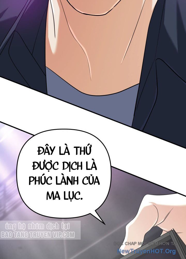 Đại Pháp Sư Thần Thoại Tái Lâm: Chapter 63