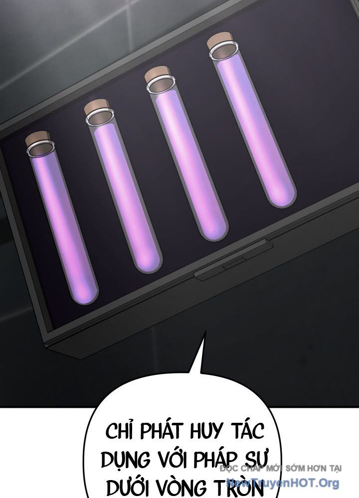 Đại Pháp Sư Thần Thoại Tái Lâm: Chapter 63