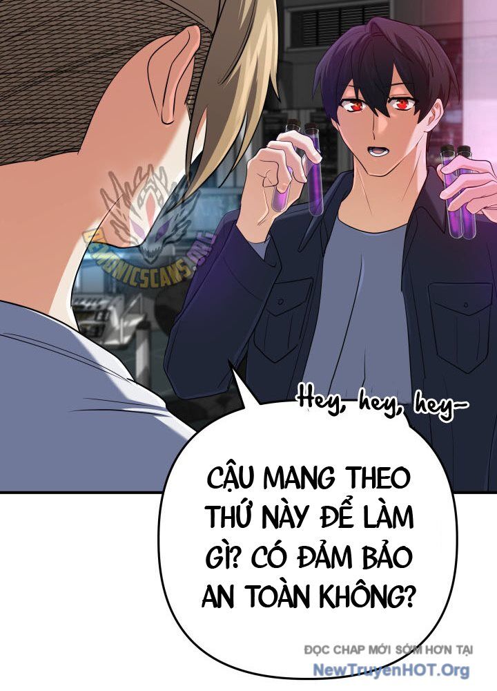 Đại Pháp Sư Thần Thoại Tái Lâm: Chapter 63