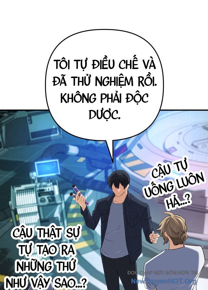 Đại Pháp Sư Thần Thoại Tái Lâm: Chapter 63