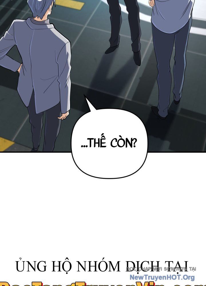 Đại Pháp Sư Thần Thoại Tái Lâm: Chapter 63