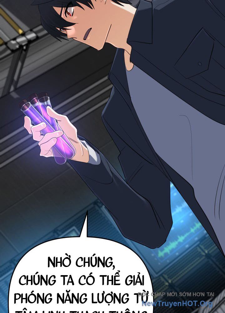 Đại Pháp Sư Thần Thoại Tái Lâm: Chapter 63