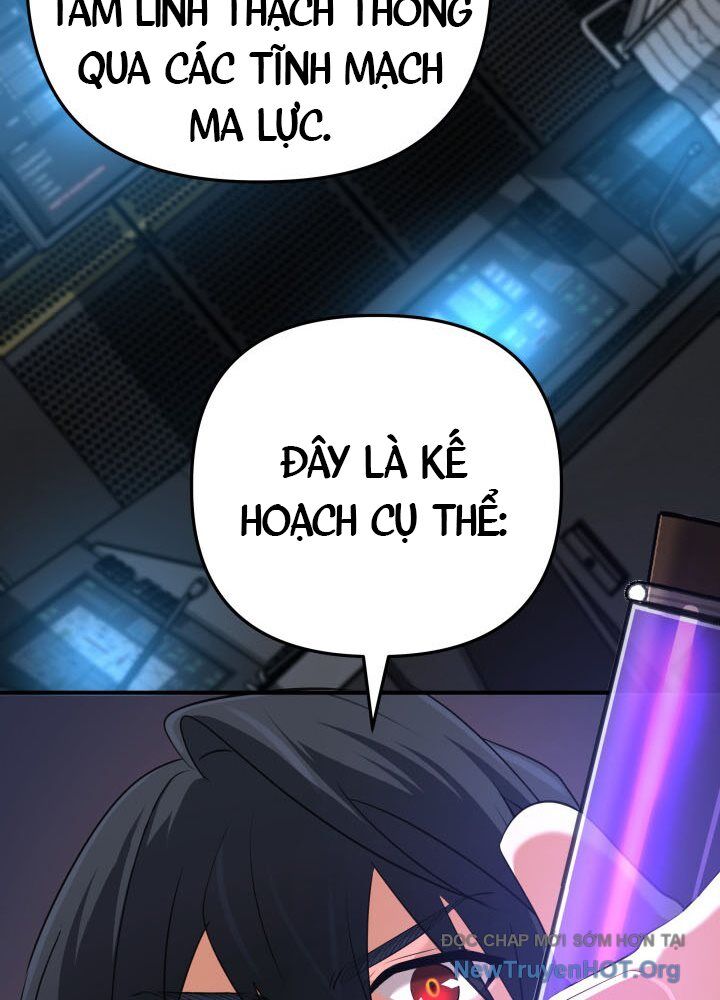 Đại Pháp Sư Thần Thoại Tái Lâm: Chapter 63