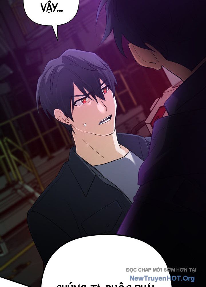 Đại Pháp Sư Thần Thoại Tái Lâm: Chapter 63