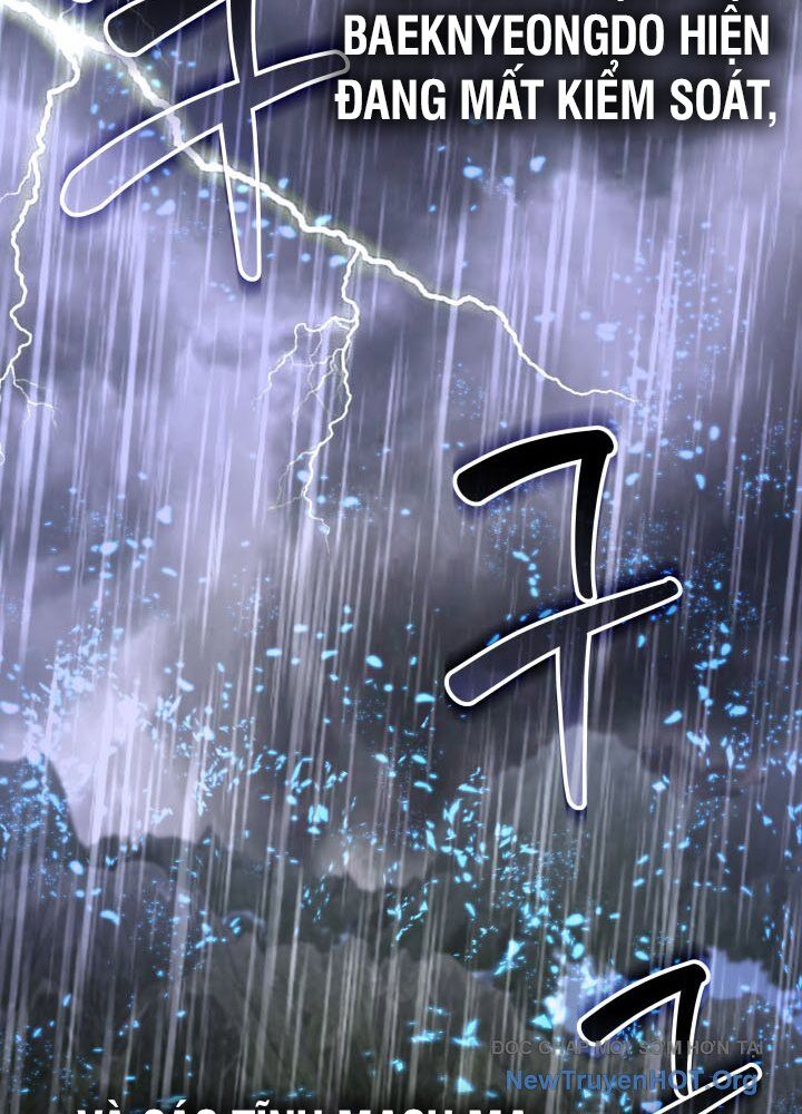 Đại Pháp Sư Thần Thoại Tái Lâm: Chapter 63