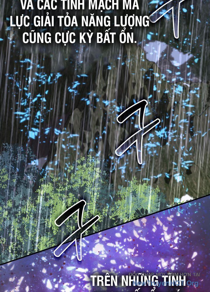 Đại Pháp Sư Thần Thoại Tái Lâm: Chapter 63