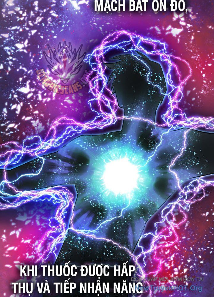 Đại Pháp Sư Thần Thoại Tái Lâm: Chapter 63