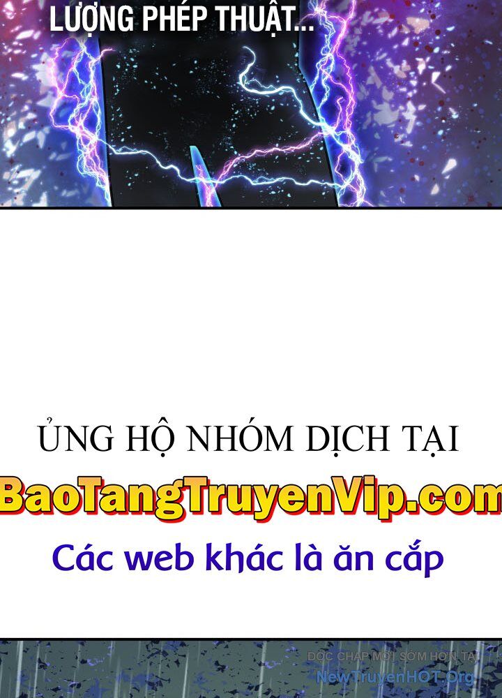 Đại Pháp Sư Thần Thoại Tái Lâm: Chapter 63
