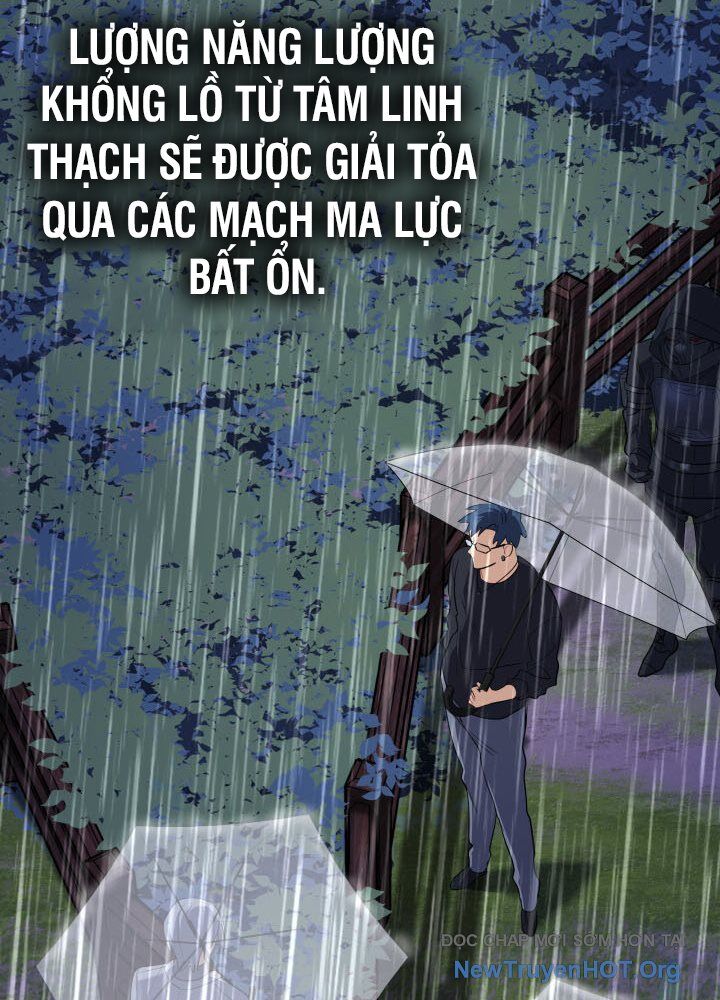 Đại Pháp Sư Thần Thoại Tái Lâm: Chapter 63