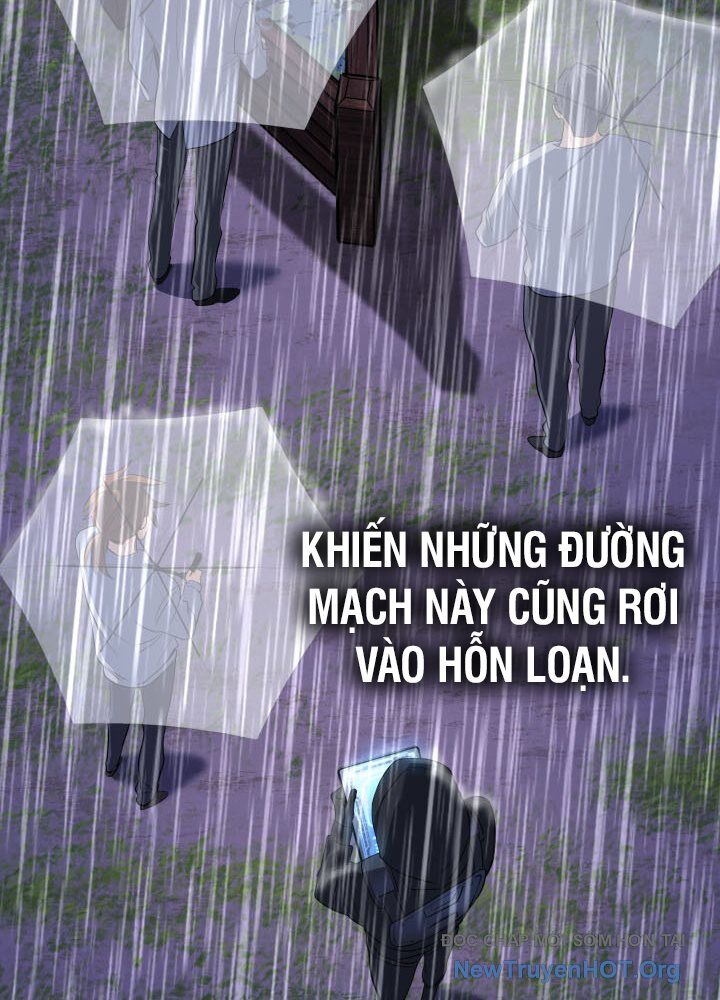 Đại Pháp Sư Thần Thoại Tái Lâm: Chapter 63