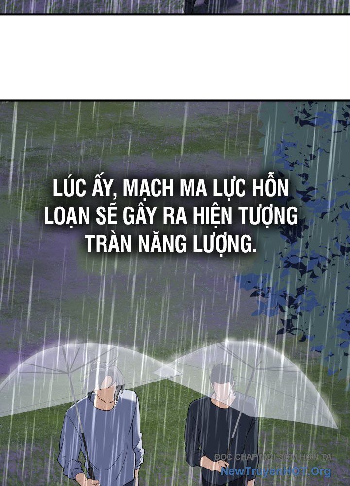 Đại Pháp Sư Thần Thoại Tái Lâm: Chapter 63