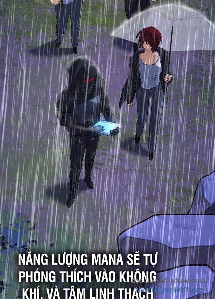 Đại Pháp Sư Thần Thoại Tái Lâm: Chapter 63