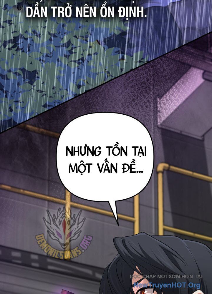 Đại Pháp Sư Thần Thoại Tái Lâm: Chapter 63