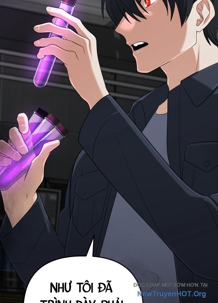 Đại Pháp Sư Thần Thoại Tái Lâm: Chapter 63