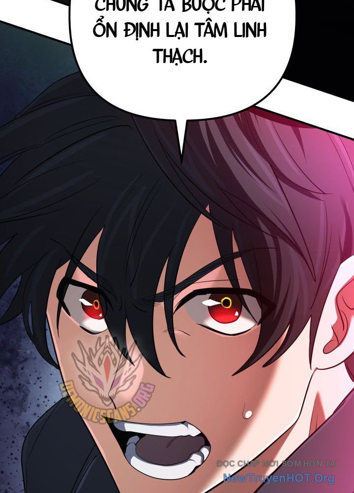 Đại Pháp Sư Thần Thoại Tái Lâm: Chapter 63