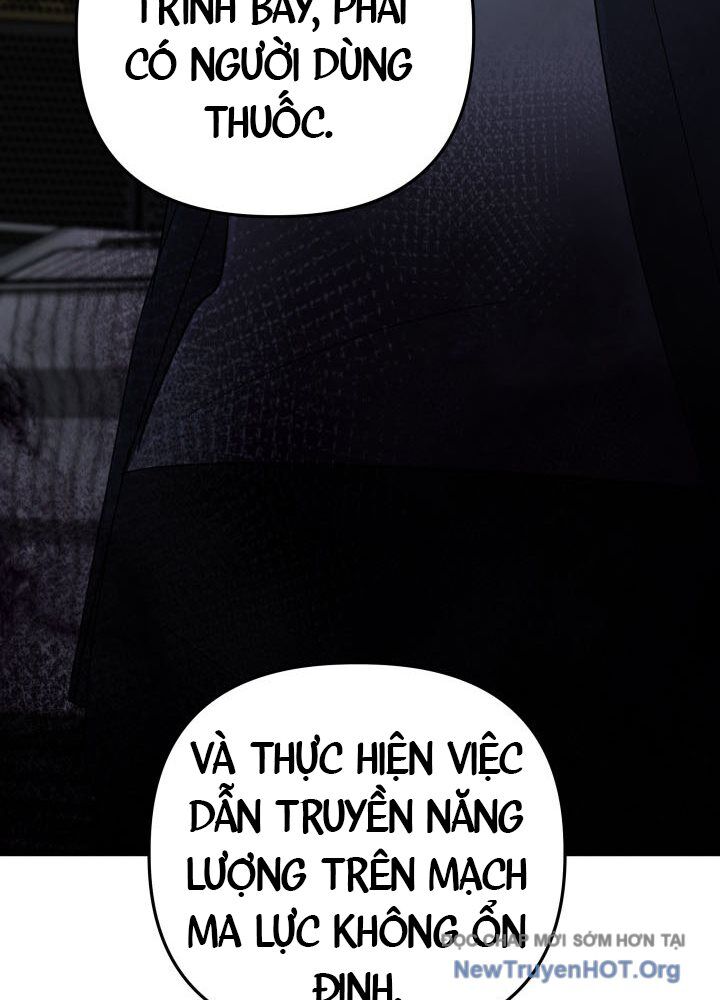 Đại Pháp Sư Thần Thoại Tái Lâm: Chapter 63