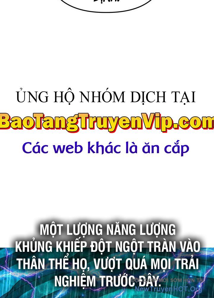 Đại Pháp Sư Thần Thoại Tái Lâm: Chapter 63