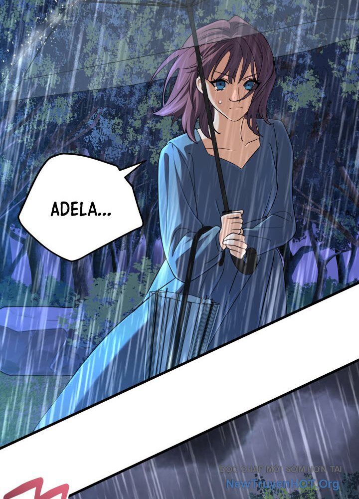 Đại Pháp Sư Thần Thoại Tái Lâm: Chapter 63