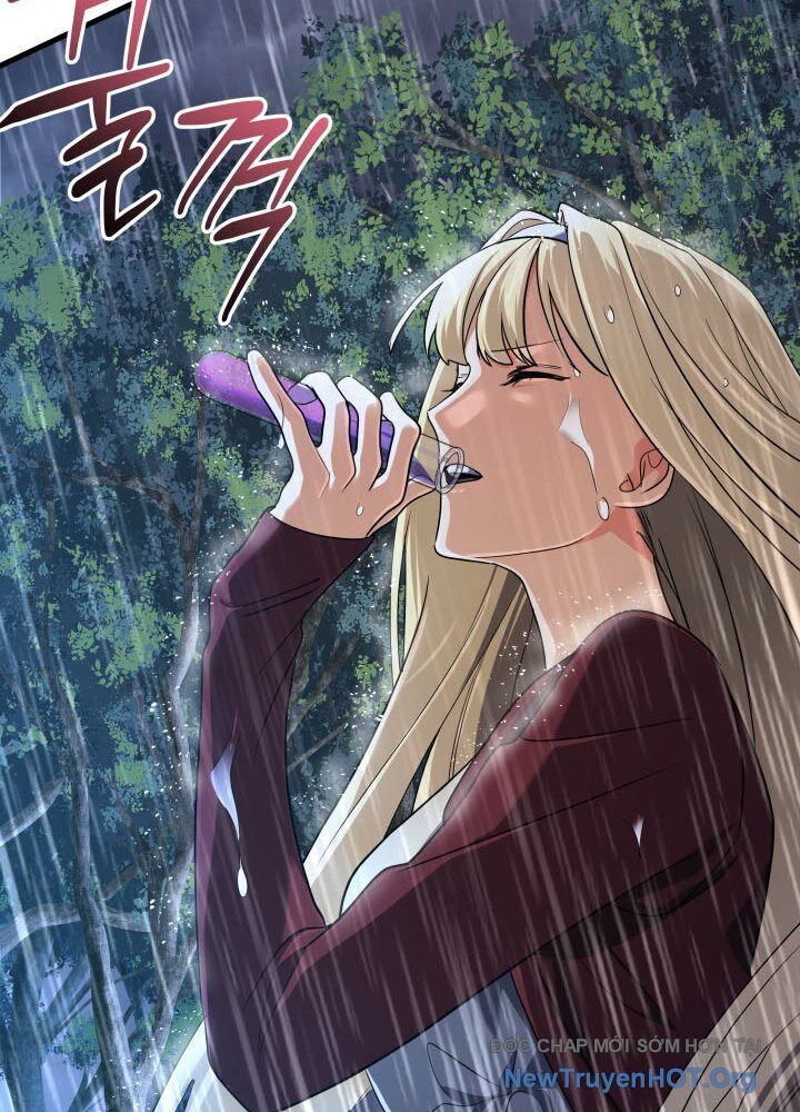 Đại Pháp Sư Thần Thoại Tái Lâm: Chapter 63