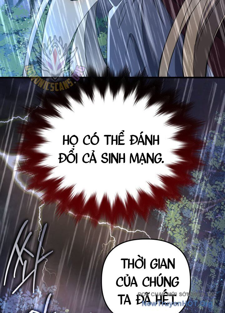 Đại Pháp Sư Thần Thoại Tái Lâm: Chapter 63
