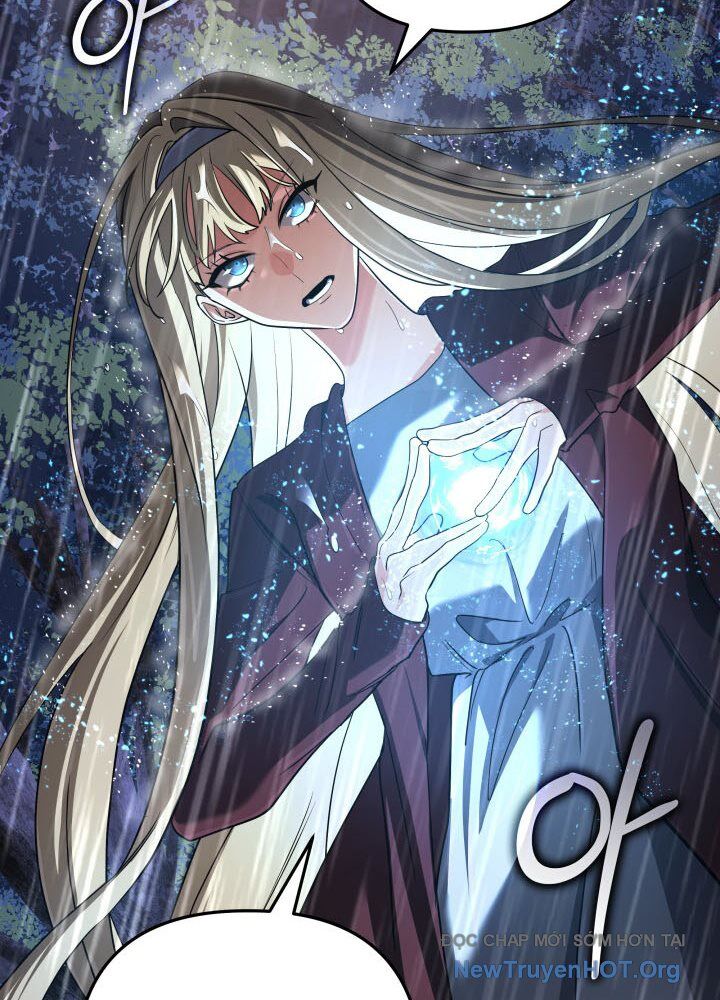 Đại Pháp Sư Thần Thoại Tái Lâm: Chapter 63