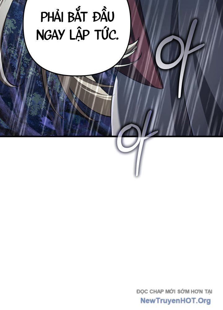 Đại Pháp Sư Thần Thoại Tái Lâm: Chapter 63