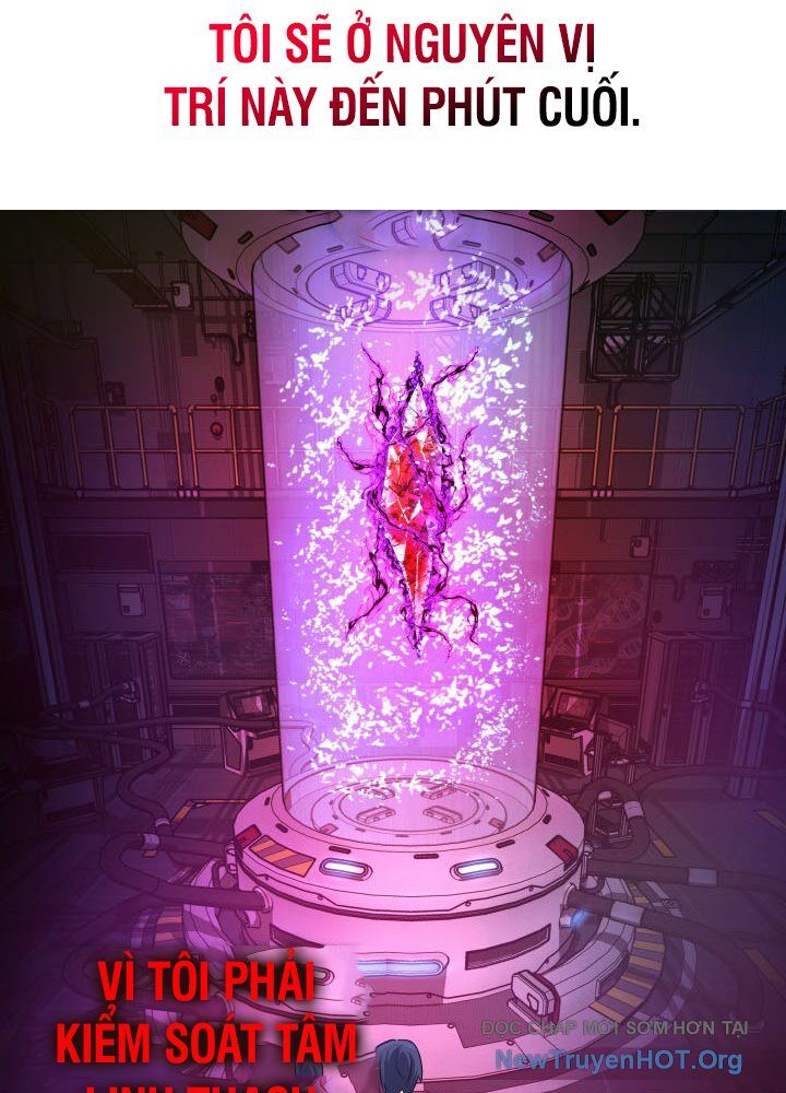 Đại Pháp Sư Thần Thoại Tái Lâm: Chapter 63