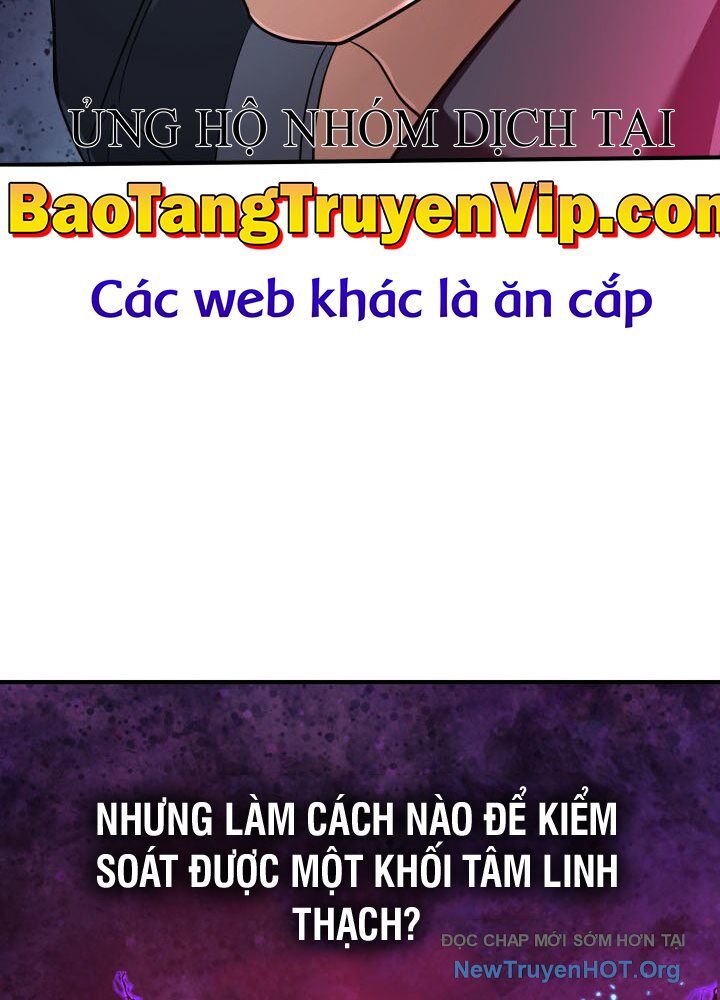 Đại Pháp Sư Thần Thoại Tái Lâm: Chapter 63