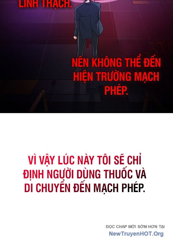 Đại Pháp Sư Thần Thoại Tái Lâm: Chapter 63