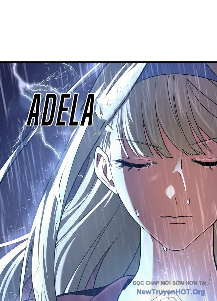 Đại Pháp Sư Thần Thoại Tái Lâm: Chapter 63