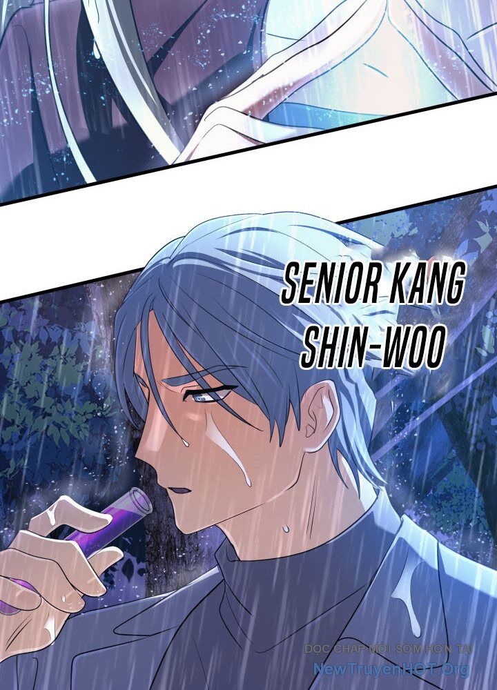 Đại Pháp Sư Thần Thoại Tái Lâm: Chapter 63