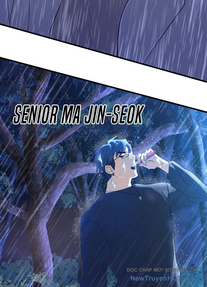 Đại Pháp Sư Thần Thoại Tái Lâm: Chapter 63