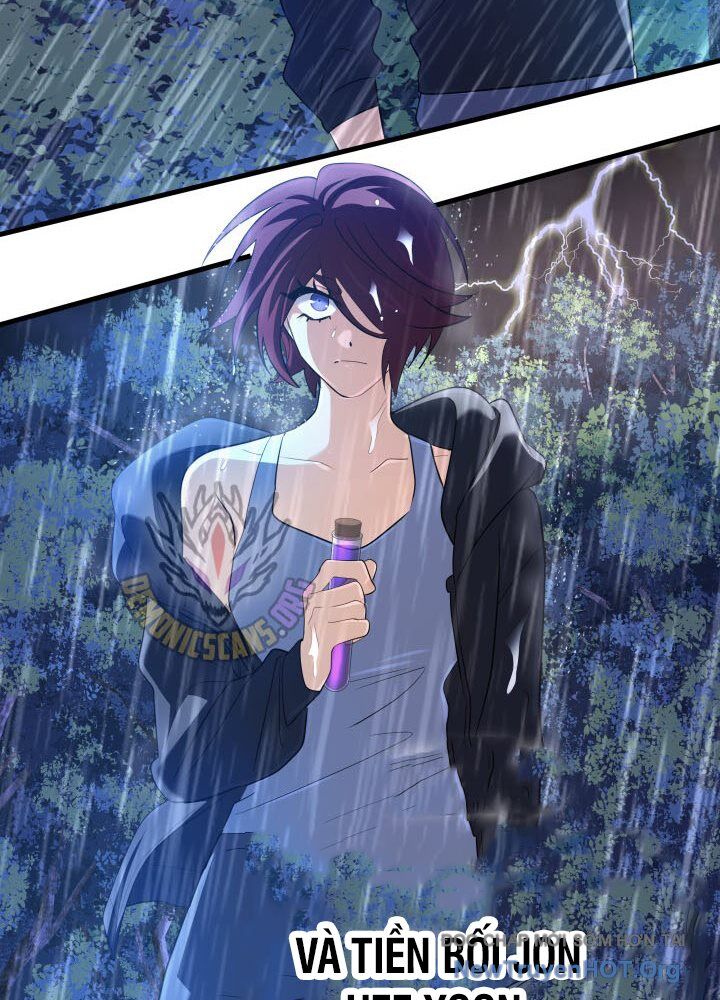 Đại Pháp Sư Thần Thoại Tái Lâm: Chapter 63